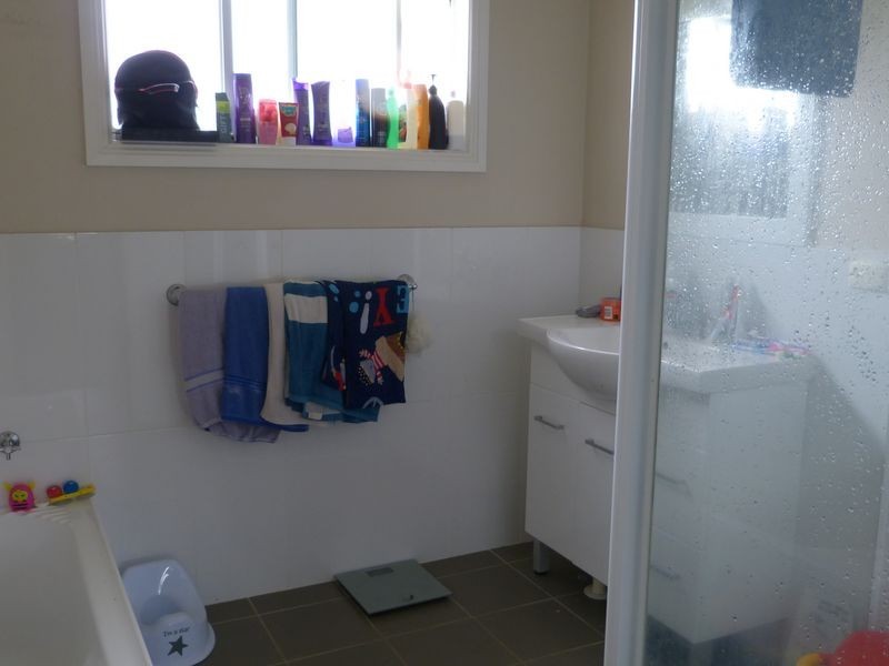 111 Albert Street, Taree NSW 2430