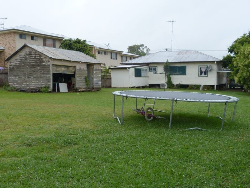 111 Albert Street, Taree NSW 2430