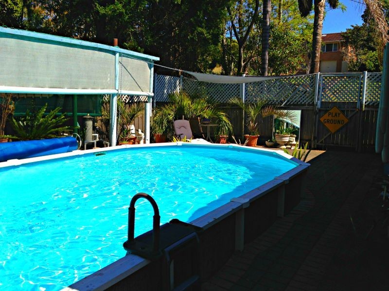 24 Bayview Crescent, Taree NSW 2430