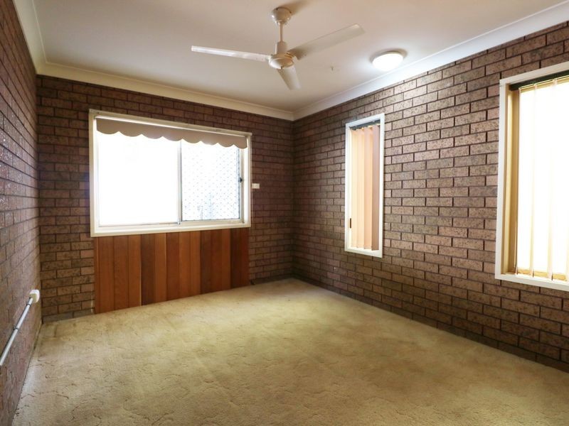 24 Bayview Crescent, Taree NSW 2430