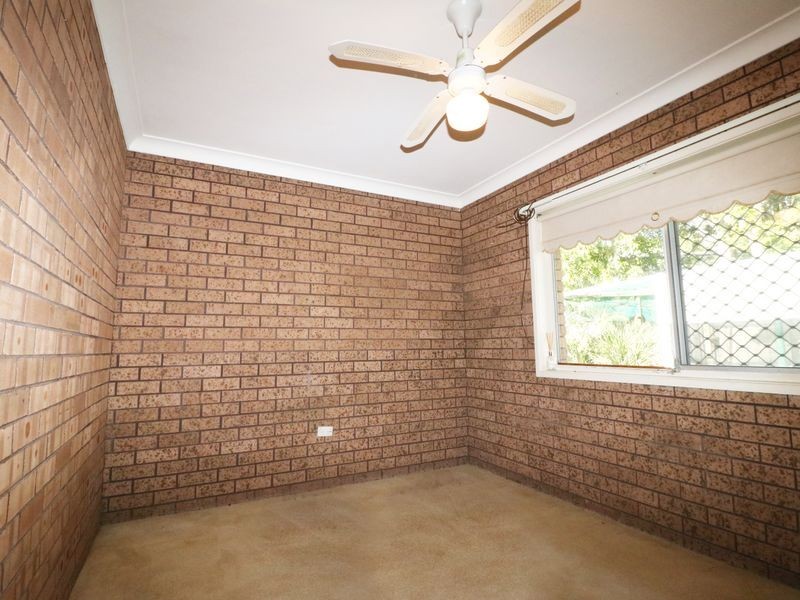 24 Bayview Crescent, Taree NSW 2430