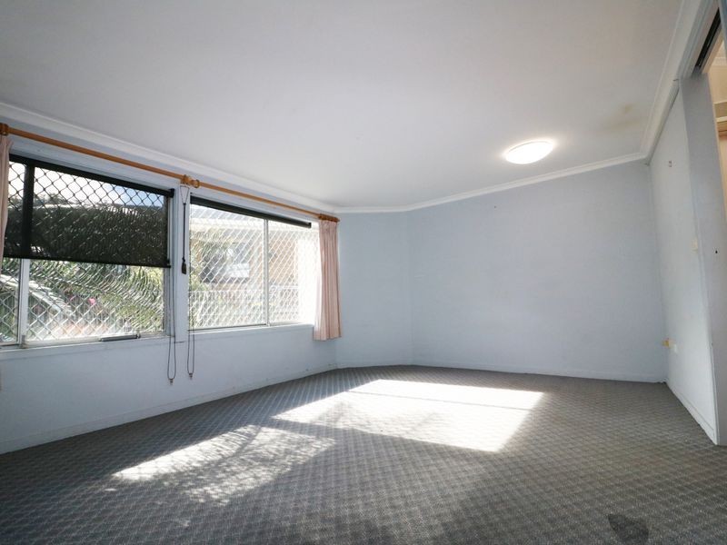 24 Bayview Crescent, Taree NSW 2430