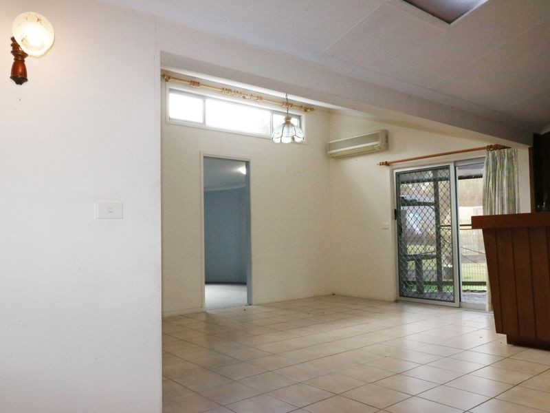 24 Bayview Crescent, Taree NSW 2430