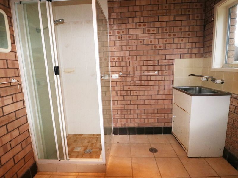 24 Bayview Crescent, Taree NSW 2430