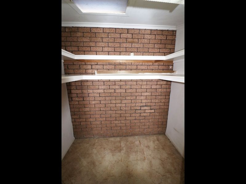 24 Bayview Crescent, Taree NSW 2430