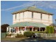 3 Crown Street, Cundletown NSW 2430