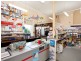 3 Crown Street, Cundletown NSW 2430