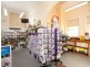 3 Crown Street, Cundletown NSW 2430