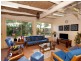 3 Crown Street, Cundletown NSW 2430
