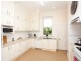 3 Crown Street, Cundletown NSW 2430