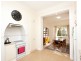 3 Crown Street, Cundletown NSW 2430