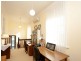 3 Crown Street, Cundletown NSW 2430