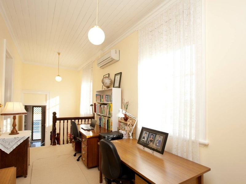 3 Crown Street, Cundletown NSW 2430