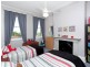 3 Crown Street, Cundletown NSW 2430