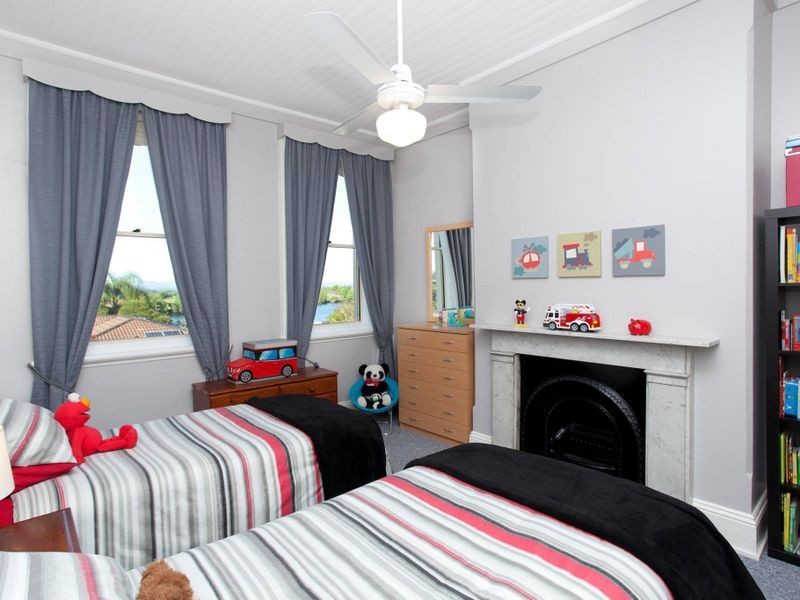 3 Crown Street, Cundletown NSW 2430