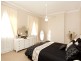 3 Crown Street, Cundletown NSW 2430