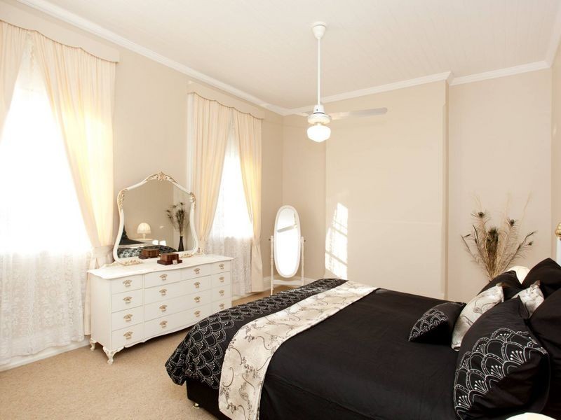 3 Crown Street, Cundletown NSW 2430