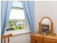 3 Crown Street, Cundletown NSW 2430