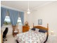 3 Crown Street, Cundletown NSW 2430