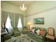 3 Crown Street, Cundletown NSW 2430