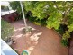 3 Crown Street, Cundletown NSW 2430
