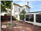 3 Crown Street, Cundletown NSW 2430