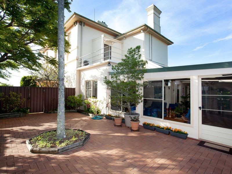 3 Crown Street, Cundletown NSW 2430