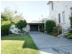 3 Crown Street, Cundletown NSW 2430