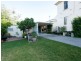 3 Crown Street, Cundletown NSW 2430