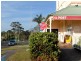 3 Crown Street, Cundletown NSW 2430
