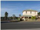 3 Crown Street, Cundletown NSW 2430
