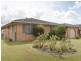 11 Tristania Crescent, Taree NSW 2430