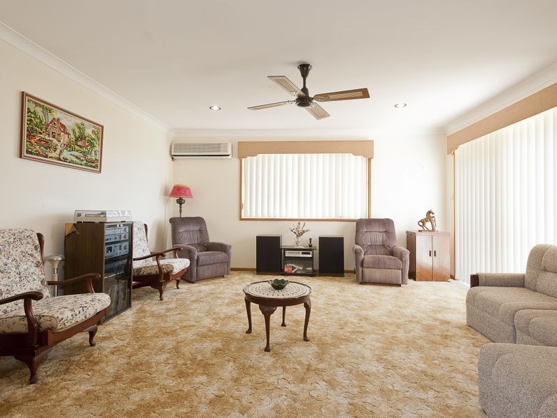 11 Tristania Crescent, Taree NSW 2430