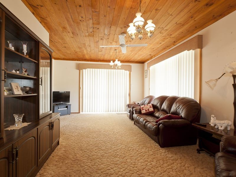 11 Tristania Crescent, Taree NSW 2430