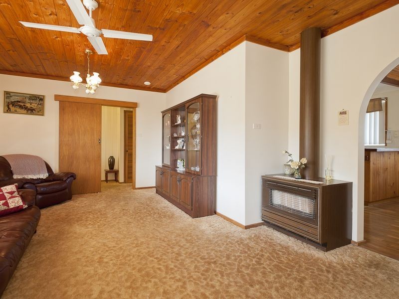 11 Tristania Crescent, Taree NSW 2430