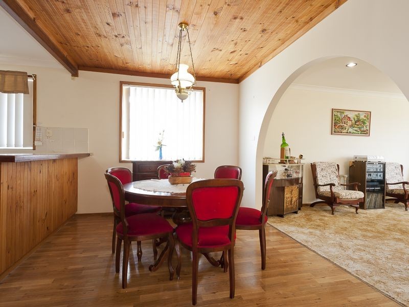 11 Tristania Crescent, Taree NSW 2430