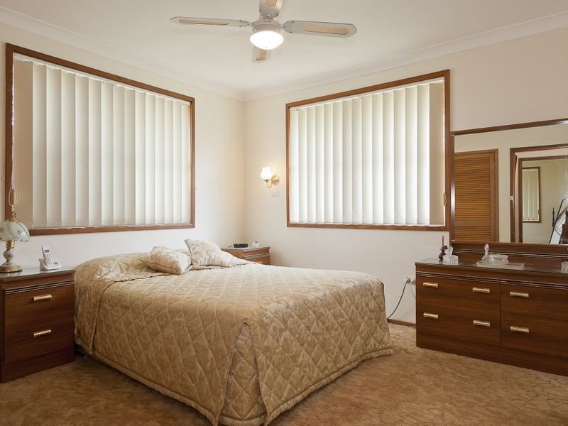 11 Tristania Crescent, Taree NSW 2430