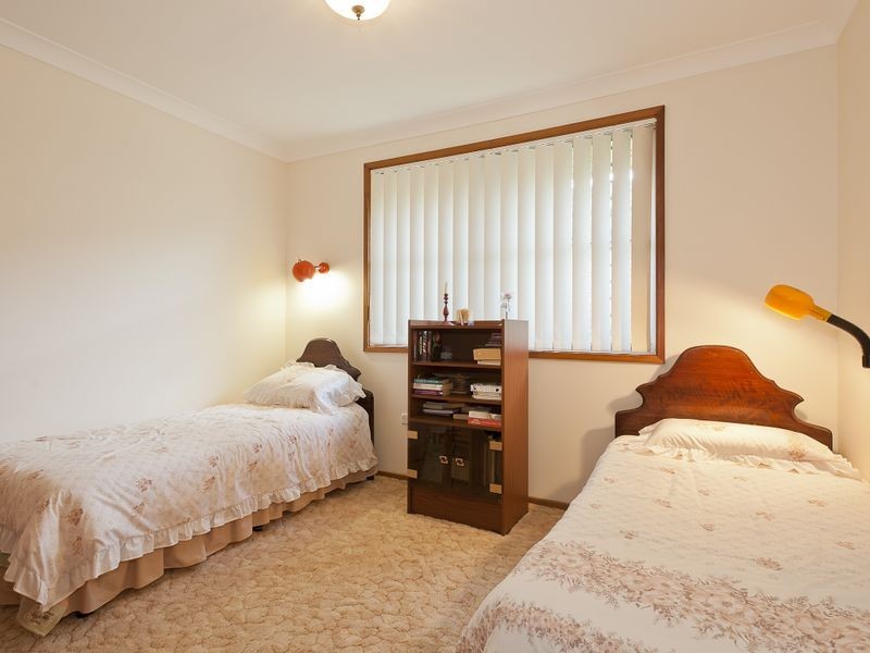 11 Tristania Crescent, Taree NSW 2430