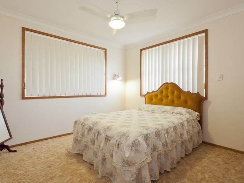 11 Tristania Crescent, Taree NSW 2430