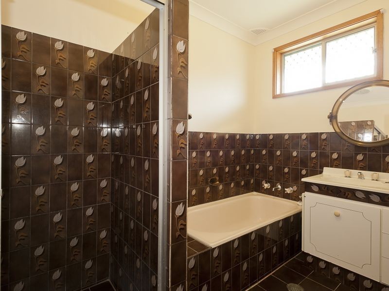 11 Tristania Crescent, Taree NSW 2430