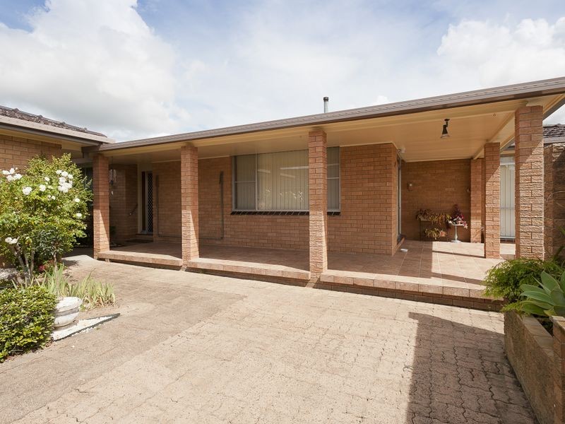 11 Tristania Crescent, Taree NSW 2430