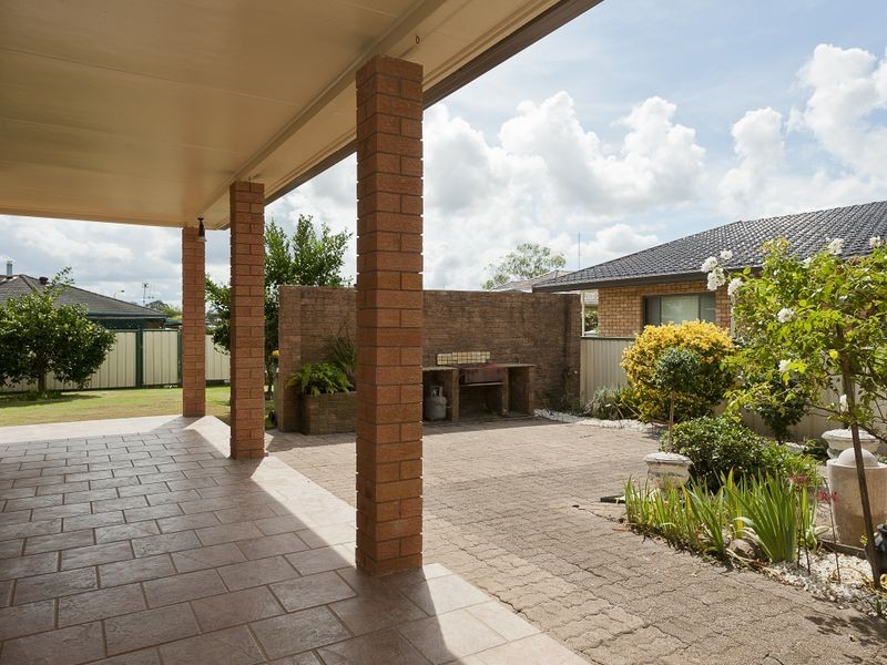 11 Tristania Crescent, Taree NSW 2430