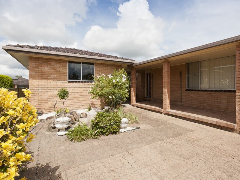 11 Tristania Crescent, Taree NSW 2430