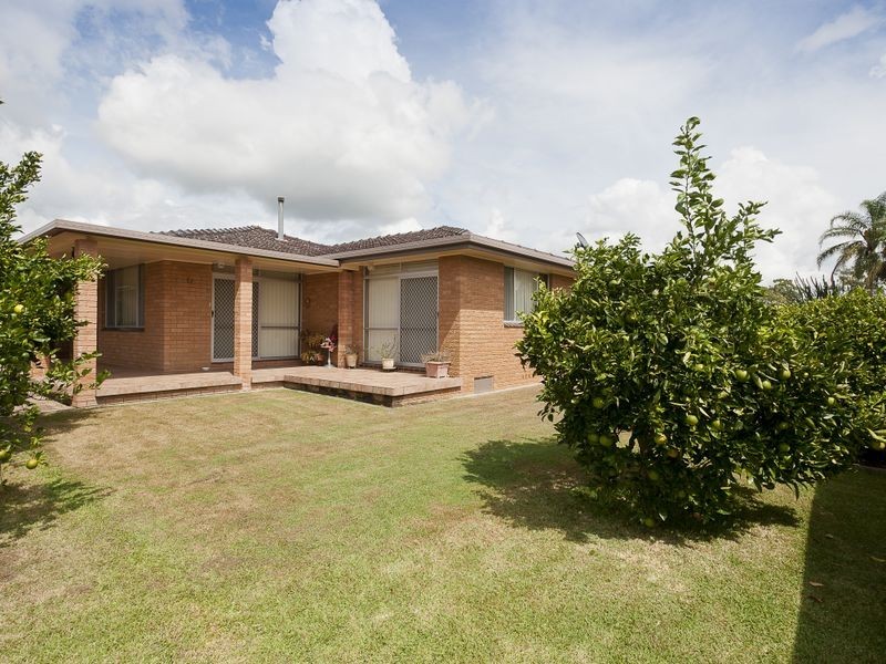 11 Tristania Crescent, Taree NSW 2430