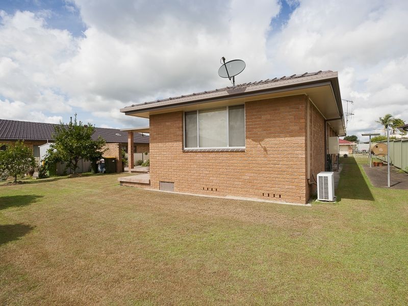 11 Tristania Crescent, Taree NSW 2430