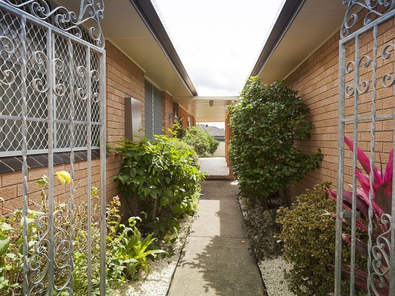 11 Tristania Crescent, Taree NSW 2430