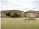 11 Tristania Crescent, Taree NSW 2430