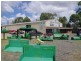 37 Arkwright Crescent, Taree NSW 2430