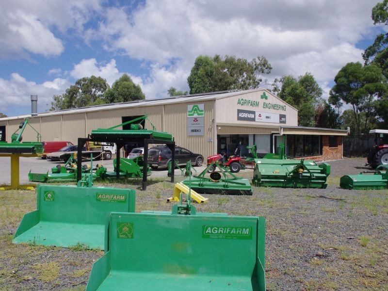 37 Arkwright Crescent, Taree NSW 2430