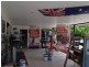 37 Arkwright Crescent, Taree NSW 2430